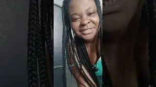 Meu primo vídeo no canal, conversando e ao mesmo tempo limpando banheiro 
