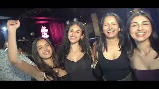 UofT Temerty Medicine - Orientation Week 2024