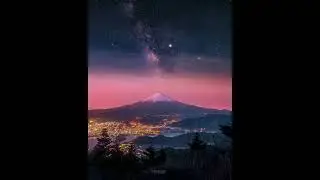 CJ - WHOOPTY (ERS Remix) Slowed + Reverb