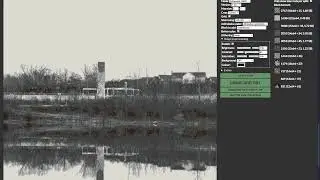 New mapart idea for Vulengate part 6/9!