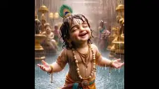 Give me a Suggestion | मुझे एक सुझाव दीजिए | Happy Janmashtami to all of you | हैप्पी जन्माष्टमी