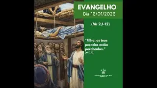 9 ESTA&Ccedil;&Atilde;O DA VIA SACRA