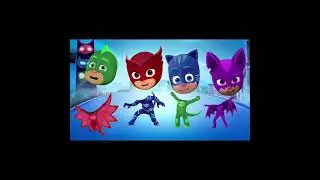 wrong heads top superheroes cocomelon meme