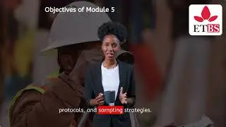 Monitoring and Evaluation of Government project Module 5  Evaluation Design and Methodologies