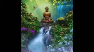 Ding Tian Li Di , Zhineng Qigong 8 Verses, Orchestral Arrangement