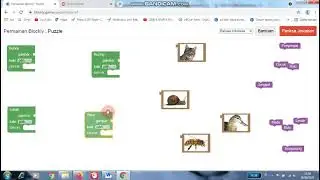 LEARN TO CODE | BLOCKLY GAMES |