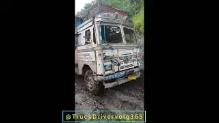 Kohima to Mao  bypass kidma Road like comment share