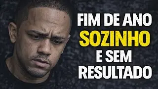 O Fim de Ano Que Ninguém Posta