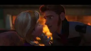 Frozen Plothole Theory