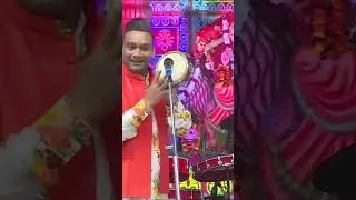 🚩bhola de barat 🚩( master saleem ji )#mahadev #bhajan #mahakal #viral #viralvideo #video #bholebaba🚩