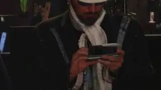 Die Prinzen - Ich Will Dich Haben (Gigi D'Agostino Rmx)