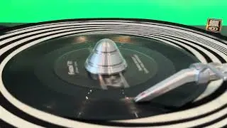 Sharon Jackson and The Soul Destroyers &ndash; Fakin' It (STARK REALITY ~ stark.016) 2001 UK Issue