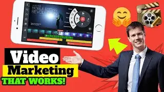 different examples of video marketing Seattle WA - Tarpon Internet Marketing