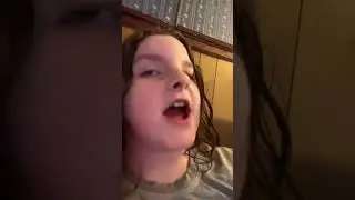 #hairpods