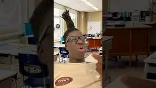 ЛУЧШИЕ МЕСТА, ГДЕ МОЖНО ПРОПУСТИТЬ ЗАНЯТИЯ 📚😂