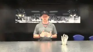 Top 5 Best Left-Handed Pitchers Ever - International Left-Handers Day