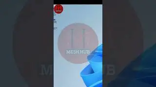 Desktop Icons Not Showing in Windows 11? Here's the Quick Fix!