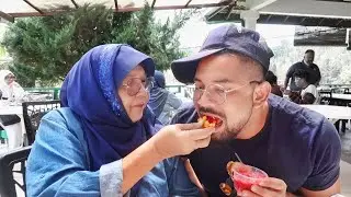 I ❤️ MY MOM! *what we do on mother's day*