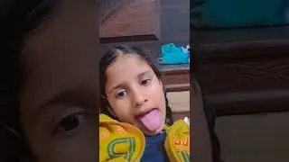 #рекомендации #выберашки #подпишись #diyprojectsforkids #funny #comedy #musicapp #musicstrea