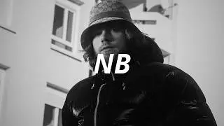 Lesram x Zkr Type Beat - 