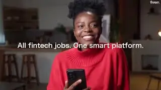 Finjobsly Launch | AI-Powered Platform for Fintech Jobs & Hiring