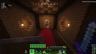 manhunt Karl und Spionbiene
