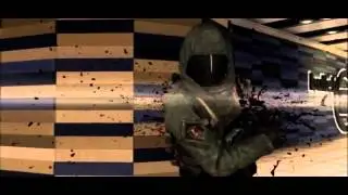 Deus Alliance | Teamtage 3 