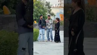 snake prank😅 #bhojapurihitsong #comedyfilms #funny #bhokpurigana #funnycomedy