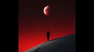 (FREE) Melodic Type Beat - 