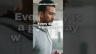 🌞 Make Every Day a Good Day! 🌞 #running #runningmotivation  #runner #sports #exercices #love