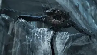 Skibidi toilet zombie universe 74 [video leak] 