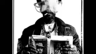 Lee Scratch Perry - Heads of Government