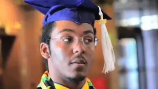 S. Zachary Knox Graduation - Brotherside