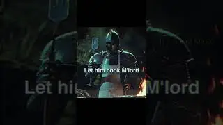 High quality images *Knight Edition* #funnymemes #funny #knight #viral