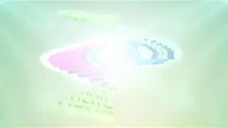 434 v1 c2  - Clean Elegant Logo Reveal any BG colors scheme intro