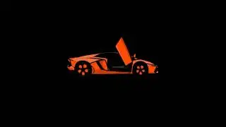 Free beat Smokepurpp Audi (Instrumental)