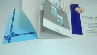 Company Folders | Cheap Folders Printing