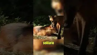 10 Animal Facts You Didn't Know