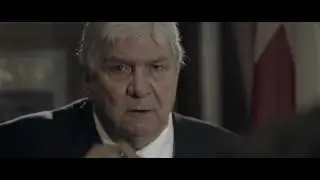 Office Move Pro - Military WebCommercial