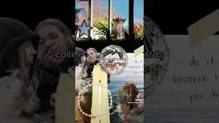 Collecting mood boards on Landing #moodboard #design #visionboard #collage #aesthetic