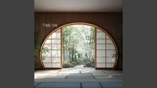 Floating Tea Leaves