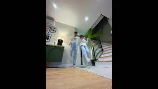 &Ccedil;ook komik ya #keşfet #silabeyoglu #melihyıldırım #dance #akım #trending #viral #tiktok #sılmel
