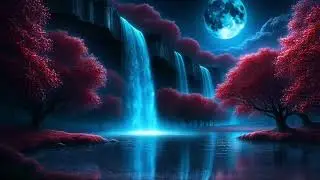 ASMR Whisper Sleep Session With Slow Movements and Gentle Sounds