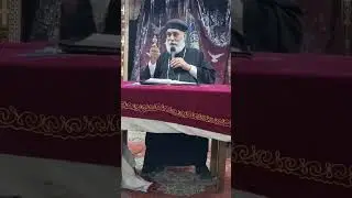 ابونا يوسف الحومي 27