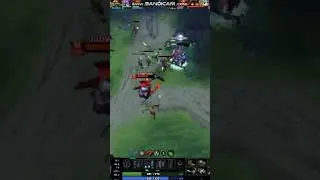 #1xbet #asuscyberzone #cybersport #dota #dota_international #dota_major #dota2 #dota2art #blizzy