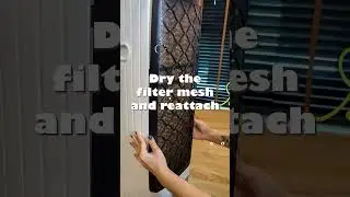 How to Maintain Air Coolers