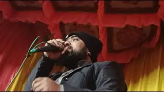 naat Sharif ek baar sune like follow MD Ali Raza Faizi Muzaffarpur Bihar