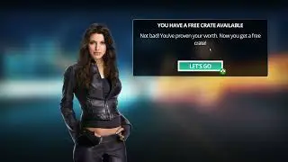 Nitro Nation game play in gaming pc