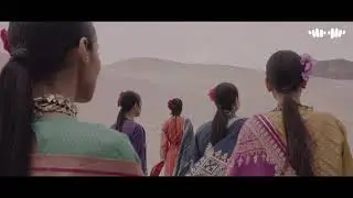 Khaadi Unstitched | Festive Collection