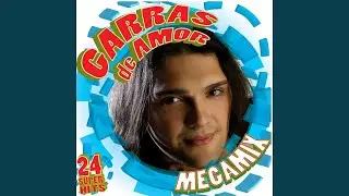 La Dueña De Mi Corazón